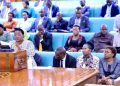 Nakivubo flood compensation delayed as traders challenge list of beneficiaries