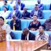 Nakivubo flood compensation delayed as traders challenge list of beneficiaries