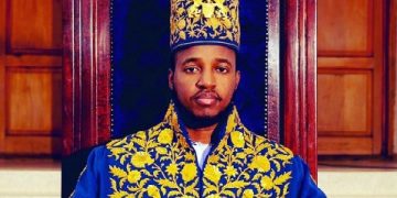 Tooro King Oyo dies at 34, Prime Minister announces