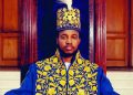 Tooro Kingdom Confirms King Oyo Is in Critical Condition, Appeals for Prayers