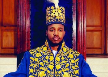 Tooro Kingdom Confirms King Oyo Is in Critical Condition, Appeals for Prayers