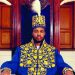 Tooro Kingdom Confirms King Oyo Is in Critical Condition, Appeals for Prayers