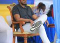 Ugandans mourn King Oyo, Tooro’s young monarch who grew into a national figure