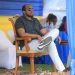 Ugandans mourn King Oyo, Tooro’s young monarch who grew into a national figure
