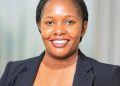 People, Women and Land Rights. Bridging the Gap Between Law and Reality for Women’s Land Rights in Uganda.