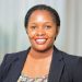 People, Women and Land Rights. Bridging the Gap Between Law and Reality for Women’s Land Rights in Uganda.