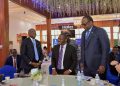 Stanbic Uganda launches payments system to ease trade with China