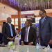 Stanbic Uganda launches payments system to ease trade with China