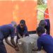 Absa KH3 7 Hills Run Expands Water and Sanitation Access to Support Girls’ Education in Karamoja