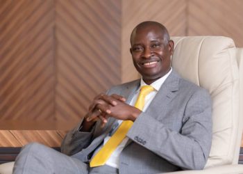 Ugandan firm Dei BioPharma lodges seven US mRNA cancer-vaccine patents