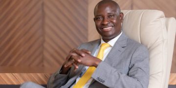 Ugandan firm Dei BioPharma lodges seven US mRNA cancer-vaccine patents