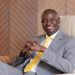Ugandan firm Dei BioPharma lodges seven US mRNA cancer-vaccine patents