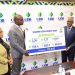 UDB Posts Strong 2025 Performance, Boosts Private Sector Growth and Job Creation