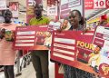 Carrefour Uganda Marks 4 Years of MyCLUB with Up to 50% Off and Millions in Rewards