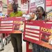 Carrefour Uganda Marks 4 Years of MyCLUB with Up to 50% Off and Millions in Rewards