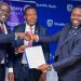 Stanbic Bank, Rotary Sign UGX 600 Million Partnership to Support Maternal and Child Health