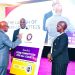 Chief Justice Calls for Peer Supervision to Strengthen Judiciary