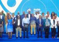 MTN MoMo Launches Faith-Based Digital Giving Campaign to Make Giving Easier and More Transparent