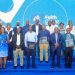 MTN MoMo Launches Faith-Based Digital Giving Campaign to Make Giving Easier and More Transparent