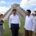 Xiplomacy: A journey of dialogue among civilizations