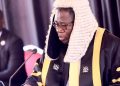 Parliament Asked to Probe ‘Unlawful’ Suspension of 10 NGOs
