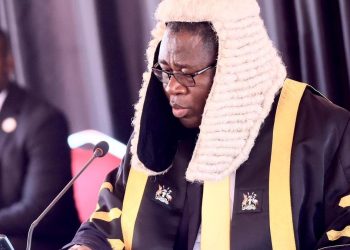 Parliament Asked to Probe ‘Unlawful’ Suspension of 10 NGOs