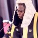 Parliament Asked to Probe ‘Unlawful’ Suspension of 10 NGOs