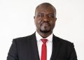 Abdallah Aziz : What Financial Inclusion Is Teaching Us About Uganda’s Economy