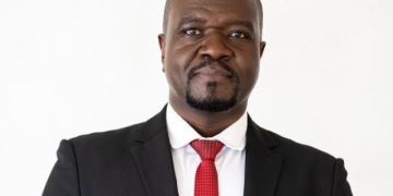 Abdallah Aziz : What Financial Inclusion Is Teaching Us About Uganda’s Economy