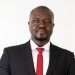 Abdallah Aziz : What Financial Inclusion Is Teaching Us About Uganda’s Economy