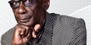 Isaiah Katumwa Mourns Alex Mukulu, Recalls 1992 Meeting That Began Their Journey