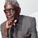 Isaiah Katumwa Mourns Alex Mukulu, Recalls 1992 Meeting That Began Their Journey