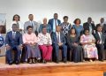 Govt Urges Local Governments to Establish Mini Clinics in Markets