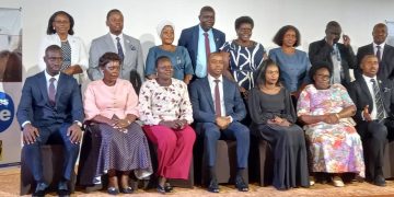 Govt Urges Local Governments to Establish Mini Clinics in Markets