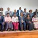 Govt Urges Local Governments to Establish Mini Clinics in Markets