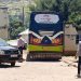 Kisoro: Police Investigate Sudden Death of Rwandan National on Bus