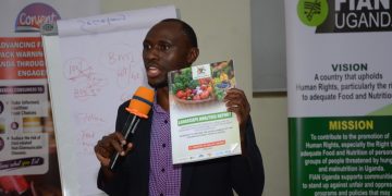 Govt Urged to Fast-Track Front-of-Pack Warning Labels on Unhealthy Foods