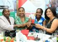 Bethany Hospital Calls for Wider Access to Fertility Care in Uganda