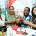 Bethany Hospital Calls for Wider Access to Fertility Care in Uganda