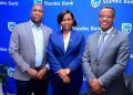 Stay Switched On’ Campaign Unveiled to Strengthen Fight Against Cyber Fraud