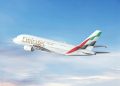 Five ways Emirates is helping customers travel with greater confidence