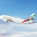 Five ways Emirates is helping customers travel with greater confidence