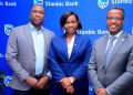 ‘Stay Switched On’ Campaign Unveiled to Strengthen Fight Against Cyber Fraud