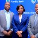 ‘Stay Switched On’ Campaign Unveiled to Strengthen Fight Against Cyber Fraud