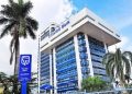 How Stanbic made Uganda home 35 years ago