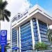 How Stanbic made Uganda home 35 years ago