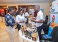 Ugandan Entrepreneurs Turn Coffee and Porridge into Growing Businesses and Jobs