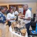 Ugandan Entrepreneurs Turn Coffee and Porridge into Growing Businesses and Jobs