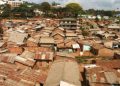 Katanga dispute: Lawyers on spot over forged sale agreements