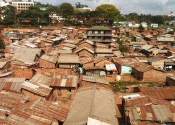Katanga dispute: Lawyers on spot over forged sale agreements